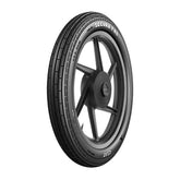 Llanta Ceat F85 275-17 Sellomatic/Neumatico